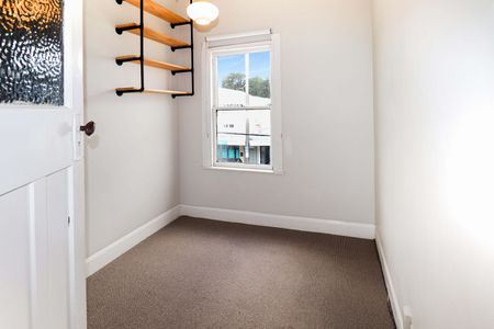Newtown Living - Photo 3