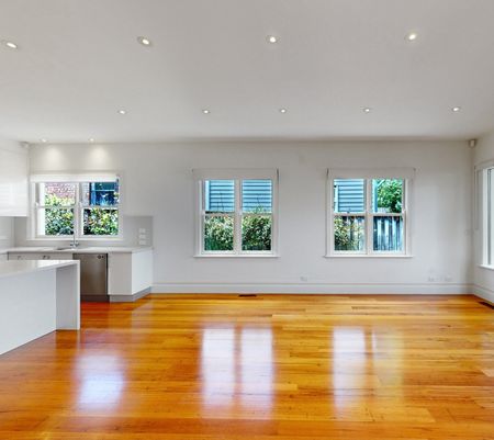 Your Next Chapter Starts in Ascot Vale - Photo 3