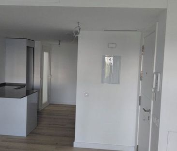 Alquiler de piso en Nueva Andalucia , La Campana, 14 - Photo 6