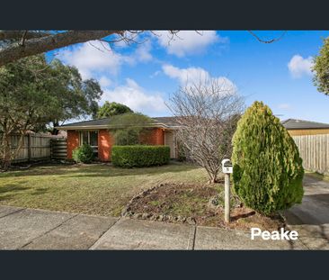 1/6 Watson Garden, Berwick, Vic 3806 - Photo 6