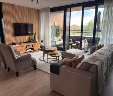 Dirk Hartogstraat - Foto 1