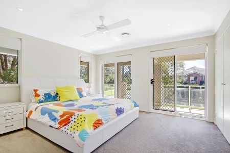 The Ultimate Family Home - Photo 5