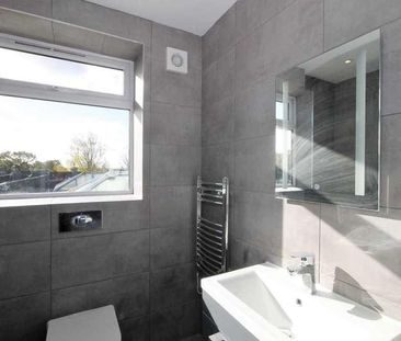 The Market, Carshalton, SM5 - Photo 4