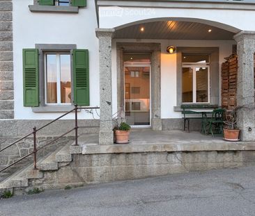 1 Zimmer, 26 m² - Photo 1
