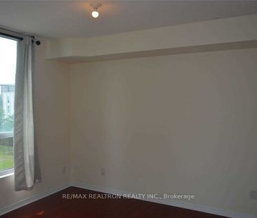For Lease - 6 Rosebank Drive Unit# 3E, Toronto, Ontario - Photo 6