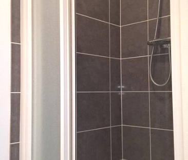Location Maison 5 pièces 104m² ORLEANS 45000 - Photo 6