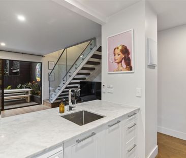 Unit 5, 32C Ballarat Street, Ellerslie, Auckland - Photo 5