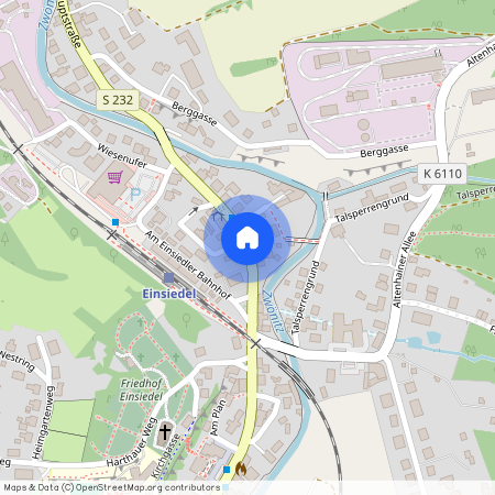 09123 Sachsen - Chemnitz