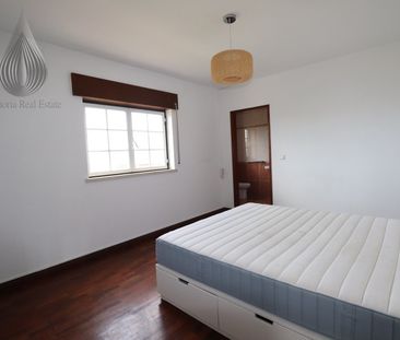 Apartamento T3 em Lisboa - Photo 3