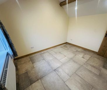 2 bedroom barn to rent - Photo 4