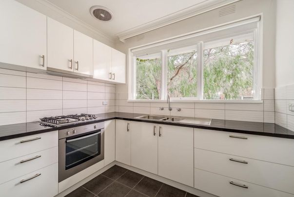 12/21 Fulton Street, St Kilda East VIC 3183 - Apartment For Rent | Domain - Photo 1