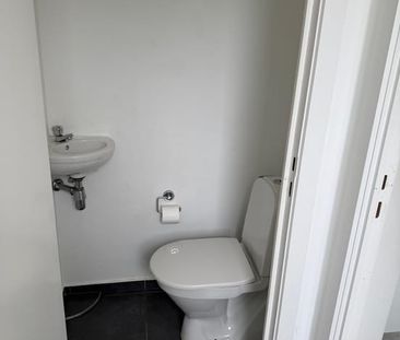 Appartement te huur - Photo 2