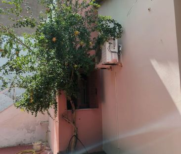 Μονοκατοικία για ενοικίαση Φύλλα (Ληλάντιο) - Photo 4