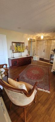 For Lease - 50 Clegg Road Unit# 523, Markham, Ontario - Photo 1