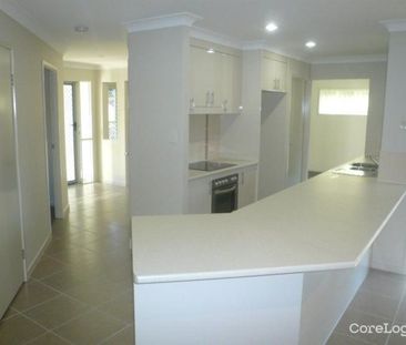 Modern Family Home With Room To Grow - Photo 2