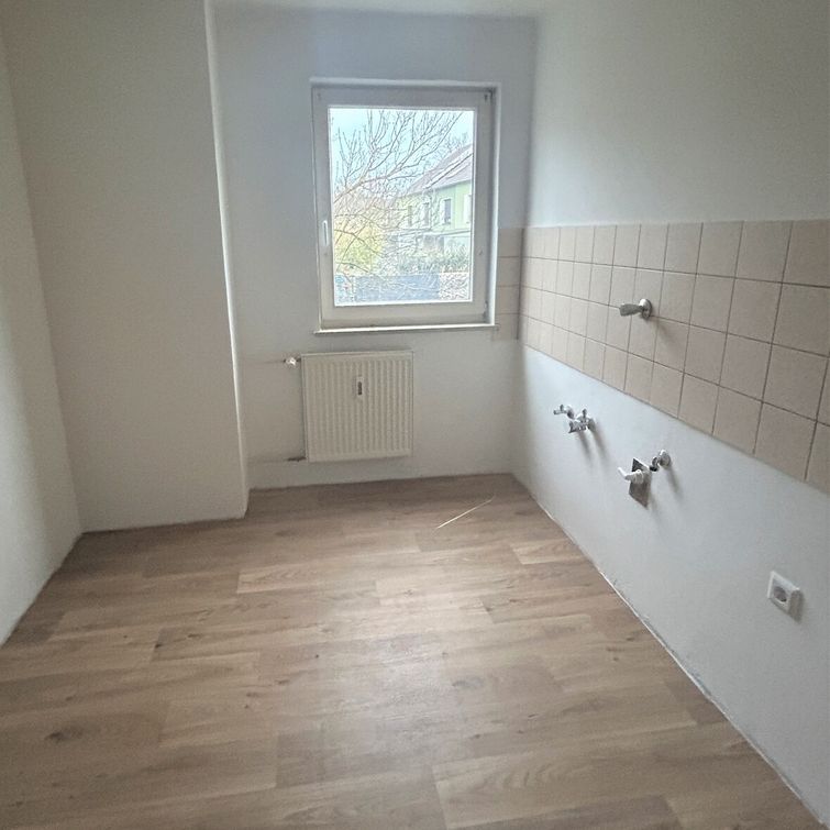 Lohstraße 45, 47178 Duisburg - Photo 1