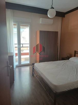 Διαμέρισμα για ενοικίαση Άγιος Δημήτριος (Κέντρο Θεσσαλονίκης) - Photo 1