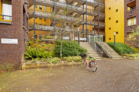 Wipstrikpark 135, 8025 CC, Zwolle - Foto 3