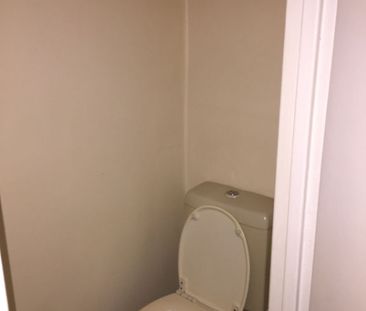 Location appartement 3 pièces, 52.24m², Fresnes - Photo 5