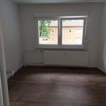 Boberstraße 1, 45892 Gelsenkirchen - Foto 2