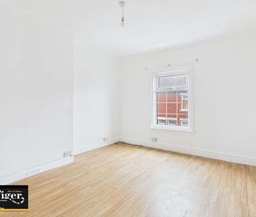 Drummond Avenue, Blackpool, FY3 - Photo 3