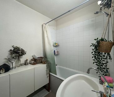 Location Appartement 2 pièces 49m² - Photo 4