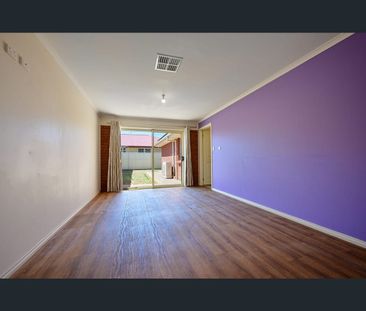 8 Kilderry St, Whyalla Stuart, SA 5608 - Photo 6