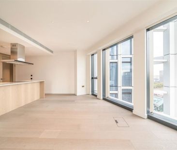 Nine Elms Lane, SW8, London - Photo 1