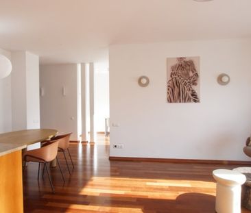 Kraków, Zwierzyniec, Wola Justowska, Kogucia Mieszkanie na wynajem - Photo 3