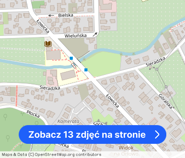 Klimatyczny domek dla 1 osoby Gdynia Mały Kack - Zdjęcie 1