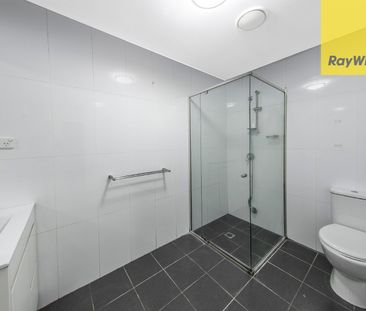 Modern Two Bedroom Apartment in Prime Location! 250M To Train Station - Photo 4