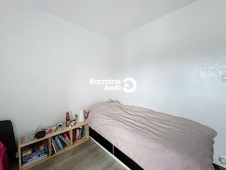 Location maison à Landivisiau, 6 pièces 110.9m² - Photo 4