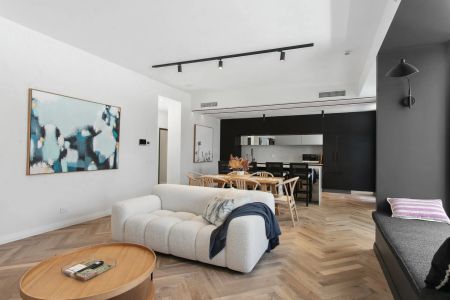 Turnkey Living on Rokeby Road - Photo 3