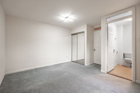 Springbank Gardens - Photo 4