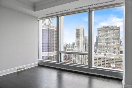 For Lease - 50 Yorkville Avenue Unit# 3103, Toronto, Ontario - Photo 4
