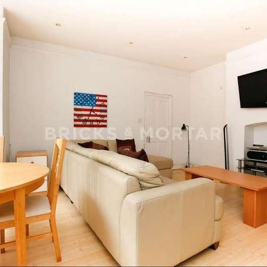 Springbank Road, Sandyford, Newcastle Upon Tyne, NE2 - Photo 1