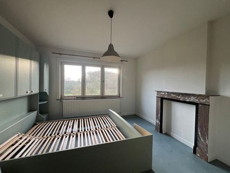 Huis - Te huur - Photo 3