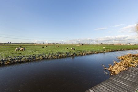 Te huur: Huis De Wulp in Ouderkerk aan den IJssel - Photo 3