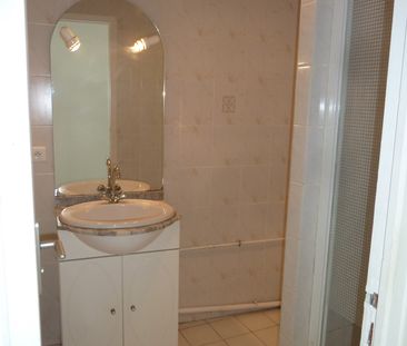 Location Appartement 3 pièces 59m² VAUJOURS 93410 - Photo 3