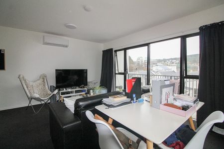 Flat 4/377 Leith Street, Dunedin North, Dunedin City - Photo 5