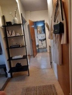 Södra Vägen, Bjärnum - Foto 2