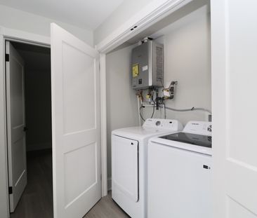332 Osgoode Street - 3 Ottawa ON K1N 6T3 - Photo 5