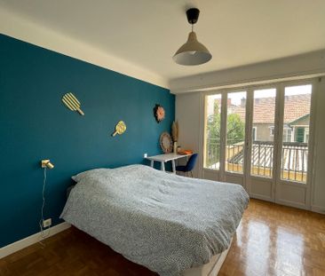 Location Appartement 3 pièces 67m² - Photo 1