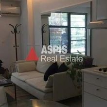 Διαμέρισμα για ενοικίαση - Γλυφάδα, - Photo 1