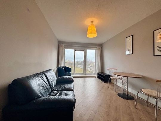 Exchange Hall, Tallaght, Dublin 24 - Photo 1