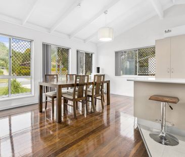 Double Storey Home in the heart of Redbank Plains - Photo 3