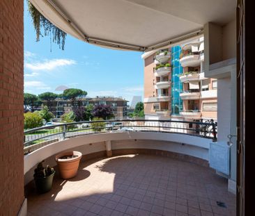 Appartamento in Roma - Photo 6