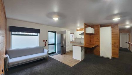 7/22 Sussex Street - Photo 2