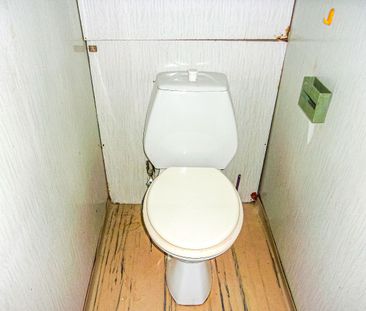 Pronájem bytu 1+1 33 m² - Photo 4