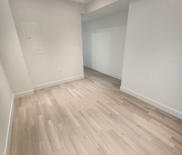 For Lease - 88 McAllister Road Unit# Bsmt C, Toronto C06, Ontario - Photo 5